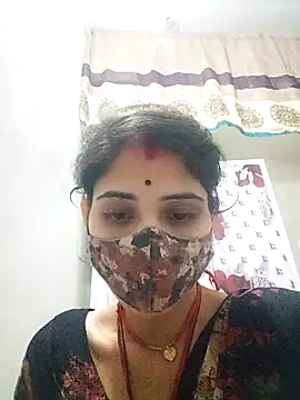 Munni sexe online show from 03.30.26