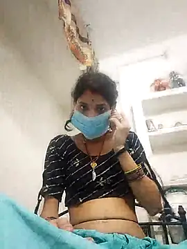 Munni sexe online show from 03.31.26