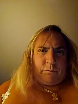 Snapshot of Josephine1298 chatting on 12.01.25 Josephine1298 online show from 12.01.25