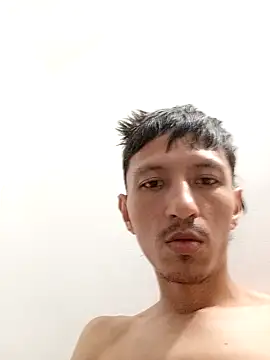 BumblingBimetal online show from 12.01.25