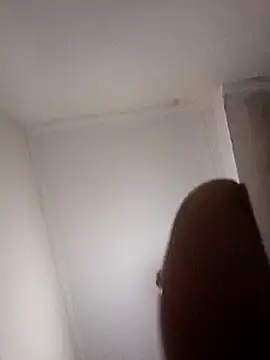 Leandro 5513 online show from 12.01.25