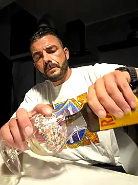 Cicciolino 23 online show from 06.26.26