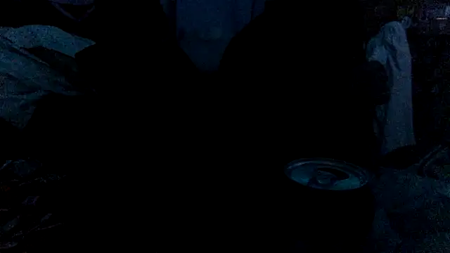 ValuedConcept687 online show from 03.11.26