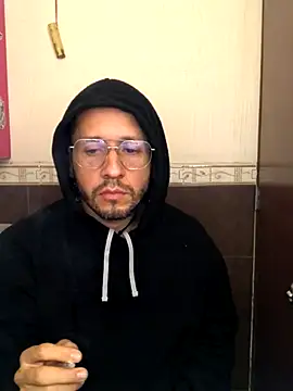 MasterVedetto online show from 12.01.25