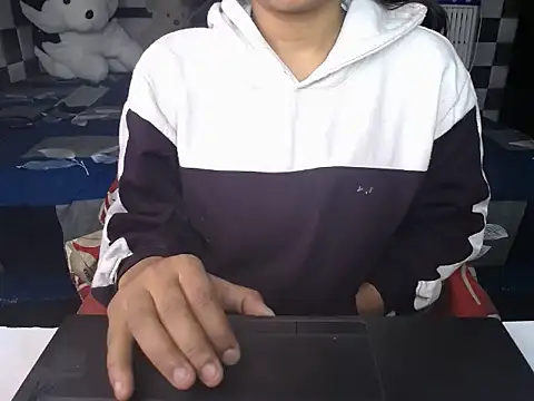 Snapshot of Big_baby4 chatting on 12.01.25 Big baby4 online show from 12.01.25