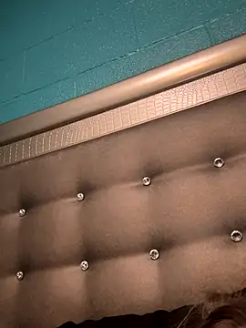 kenziebby0202 online show from 12.01.25