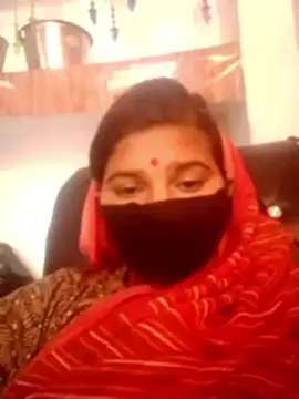 Big hot44 online show from 03.03.26