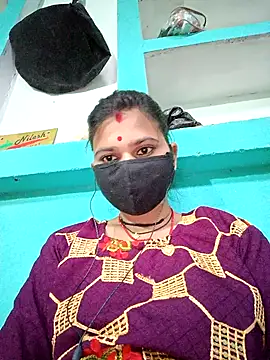 Big hot44 online show from 03.27.26