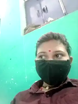 Big hot44 online show from 04.02.26