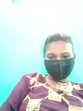 Big hot44 online show from 04.06.26