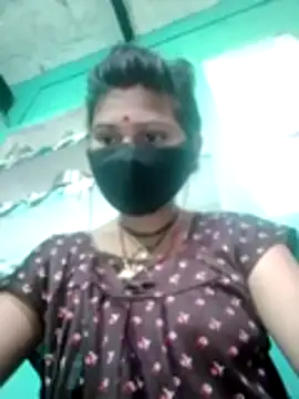 Big hot44 online show from 04.08.26