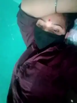 Big hot44 online show from 04.15.26