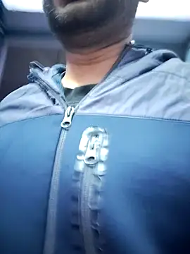 Snapshot of AlphaAura460 chatting on 12.18.25 AlphaAura460 online show from 12.18.25