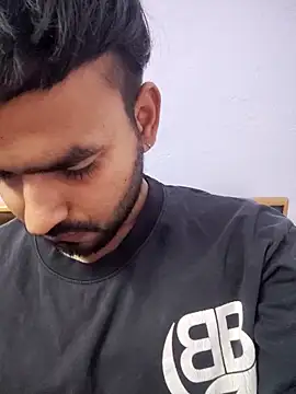 AlphaAura460 online show from 04.19.26