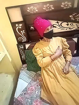 Soniya 089 online show from 01.17.26