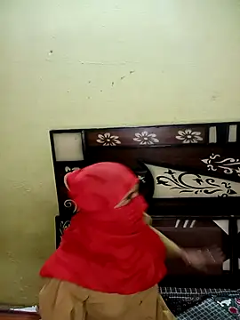 Soniya 089 online show from 02.01.26