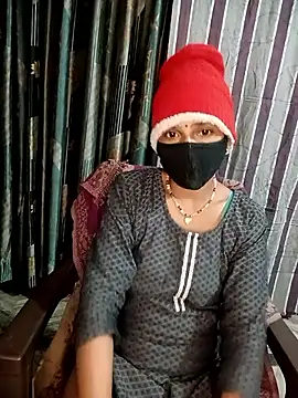 Soniya 089 online show from 02.04.26