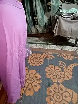 Soniya 089 online show from 02.05.26