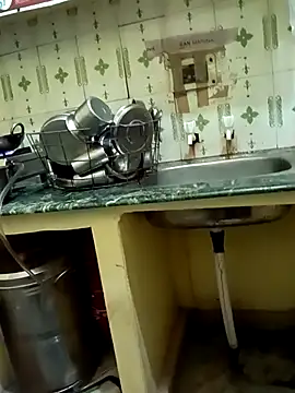 Soniya 089 online show from 03.01.26