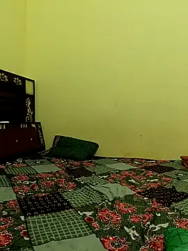 Soniya 089 online show from 03.01.26