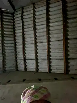 Lilik2 online show from 12.05.25