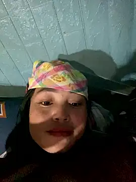 Lilik2 online show from 01.11.26