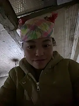 Lilik2 online show from 01.13.26