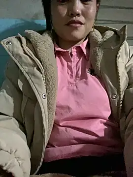 Lilik2 online show from 02.11.26