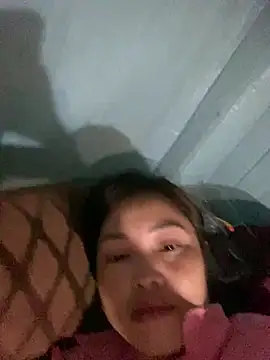 Lilik2 online show from 02.26.26