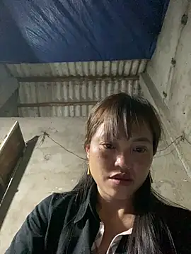 Lilik2 online show from 03.20.26