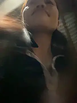 Lilik2 online show from 04.03.26