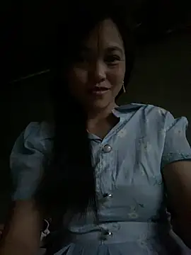 Lilik2 online show from 04.19.26