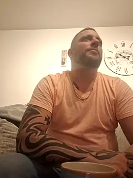 Snapshot of Chiemsee610 chatting on 12.03.25 Chiemsee610 online show from 12.03.25