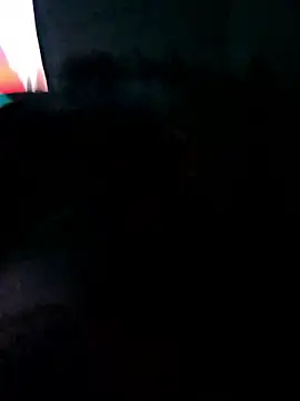 Snapshot of Chiemsee610 chatting on 01.17.26 Chiemsee610 online show from 01.17.26