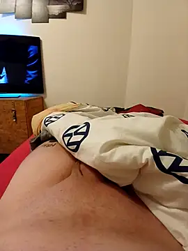 Snapshot of Chiemsee610 chatting on 02.08.26 Chiemsee610 online show from 02.08.26