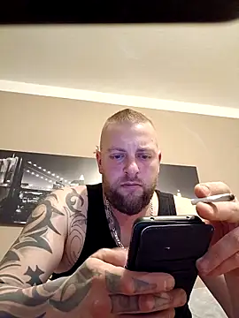 Snapshot of Chiemsee610 chatting on 02.28.26 Chiemsee610 online show from 02.28.26