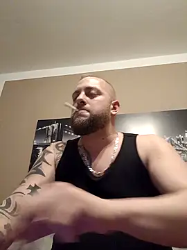 Snapshot of Chiemsee610 chatting on 03.04.26 Chiemsee610 online show from 03.04.26