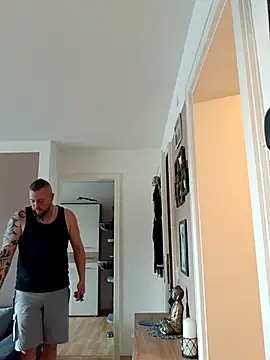 Chiemsee610 online show from 04.20.26