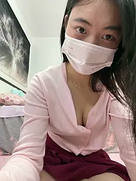 baoli 888 online show from 12.18.25