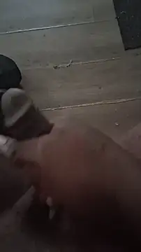 Cbelite1 online show from 03.04.26