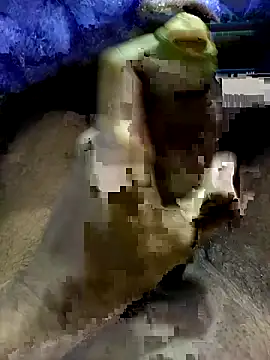 Snapshot of Lovely-boy-ash chatting on 02.18.26 Lovely-boy-ash online show from 02.18.26