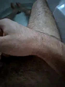 Snapshot of Loovv333 chatting on 12.01.25 Loovv333 online show from 12.01.25