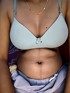 Roshnibaria online show from 02.05.26