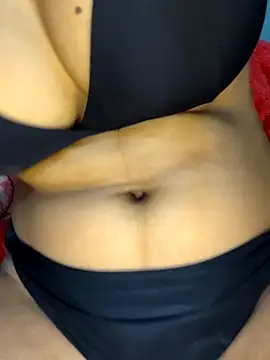 Roshnibaria online show from 02.09.26