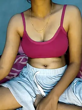 Roshnibaria online show from 02.17.26