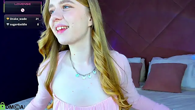 Snapshot of Victori_Fox chatting on 01.14.26 Victori Fox online show from 01.14.26