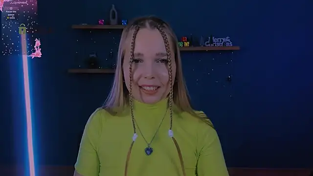 teya starling online show from 01.12.26