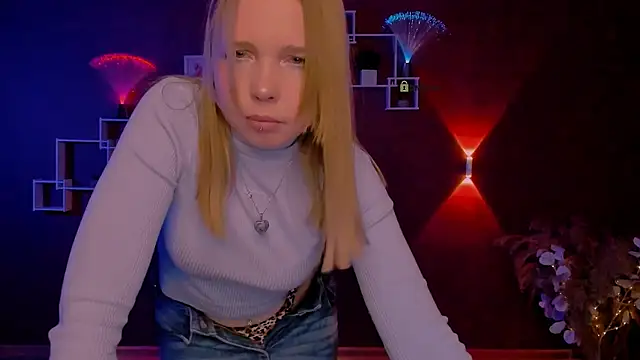 teya starling online show from 03.07.26