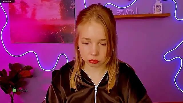 teya starling online show from 03.16.26