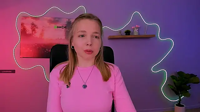 teya starling online show from 04.19.26